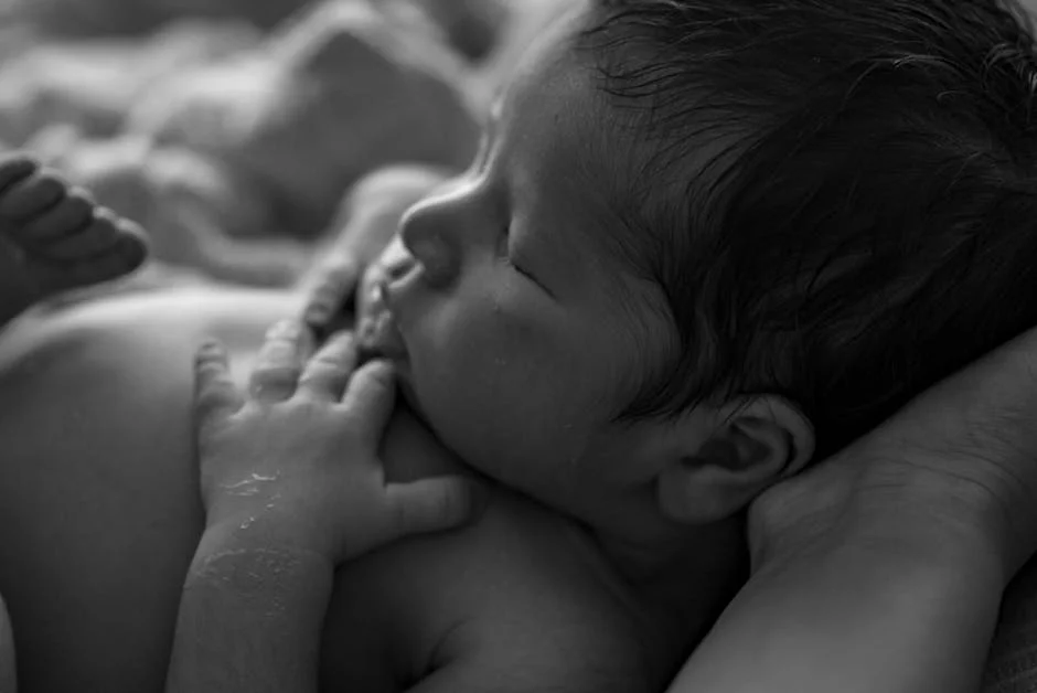 Photo by Natalia Olivera on Pexels