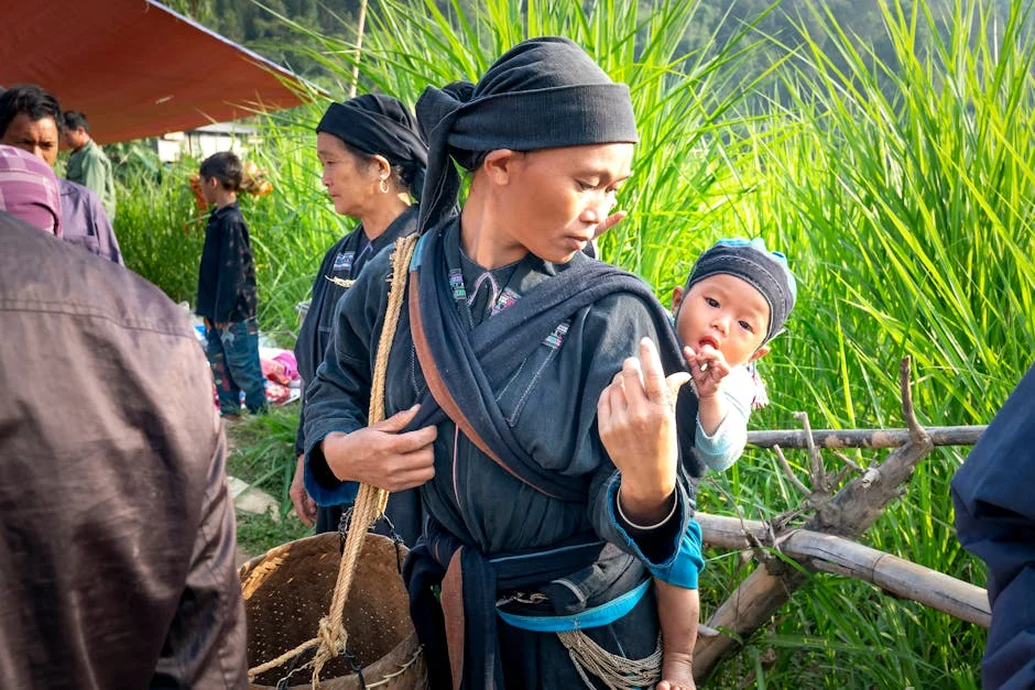 Photo by Quang Nguyen Vinh on Pexels