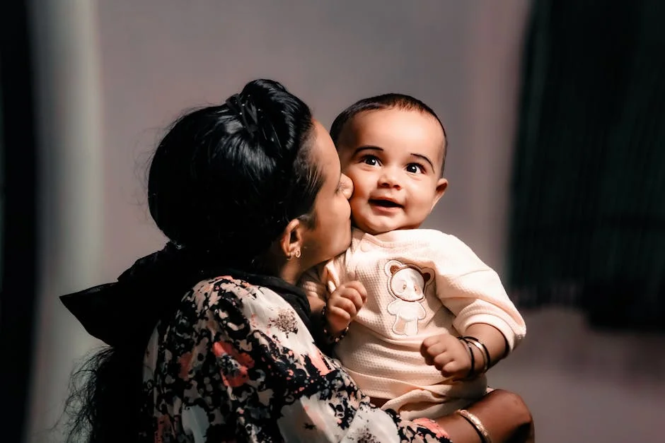 Photo by Renjith Tomy Pkm on Pexels