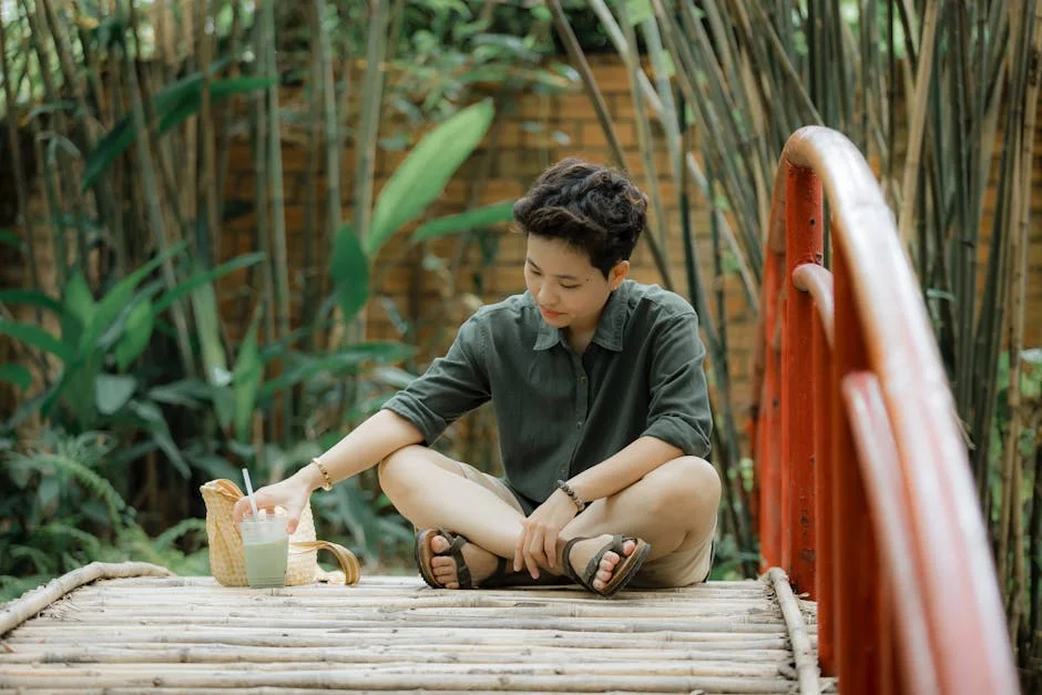 Photo by 🇻🇳🇻🇳Nguyễn Tiến Thịnh 🇻🇳🇻🇳 on Pexels