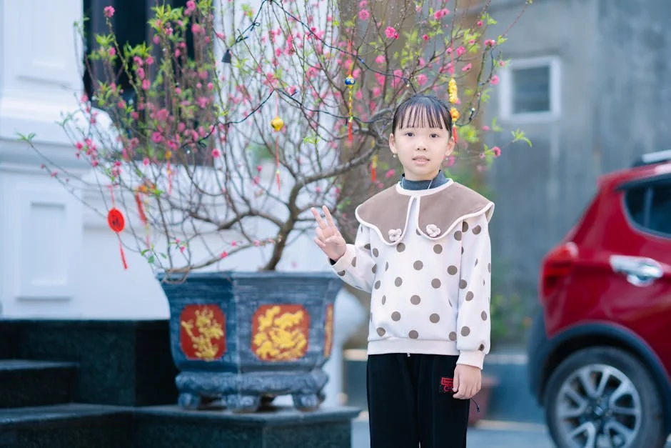 Photo by Tuấn Kiệt Jr. on Pexels