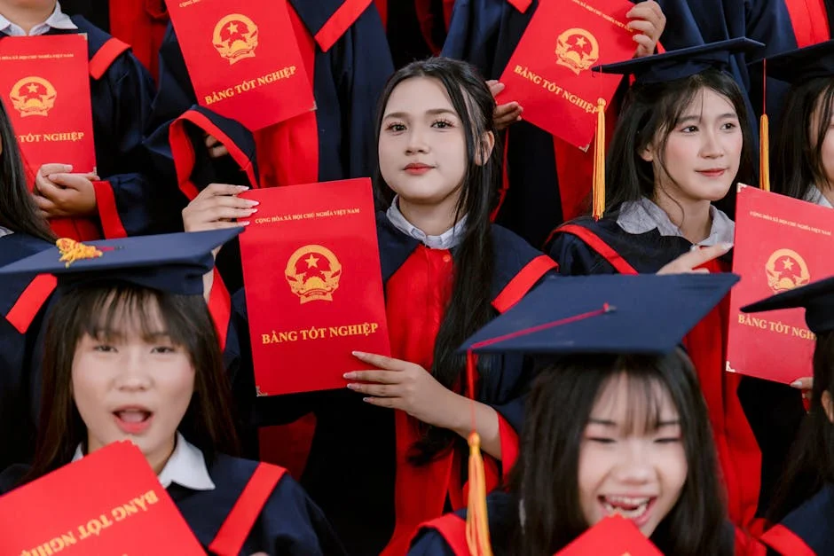 Photo by 🇻🇳🇻🇳Nguyễn Tiến Thịnh 🇻🇳🇻🇳 on Pexels