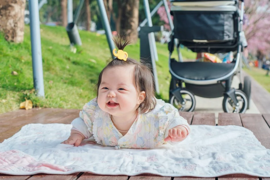 Photo by Orange Ocean on Pexels