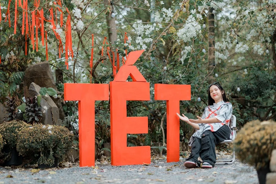 Photo by 🇻🇳🇻🇳Nguyễn Tiến Thịnh 🇻🇳🇻🇳 on Pexels