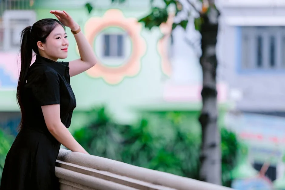 Photo by 🇻🇳🇻🇳Nguyễn Tiến Thịnh 🇻🇳🇻🇳 on Pexels