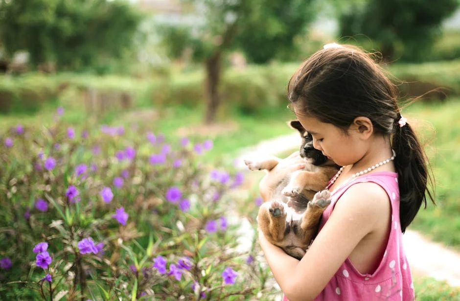 Photo by Thượng Hy on Pexels