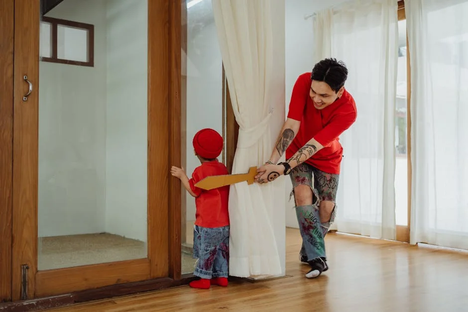 Photo by Ketut Subiyanto on Pexels