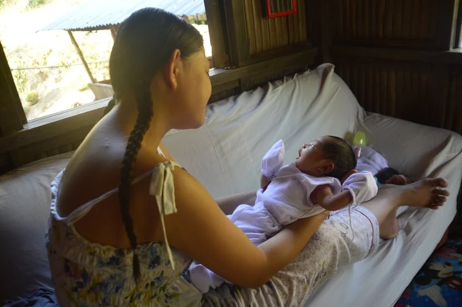 Photo by josepino eneola on Pexels