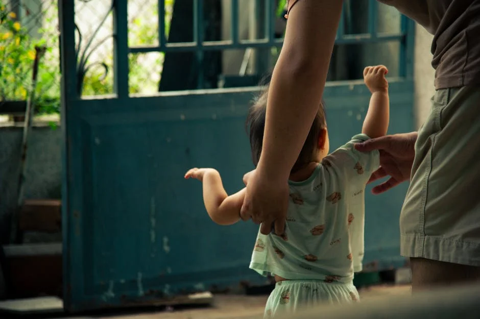 Photo by TBD Tuyên on Pexels