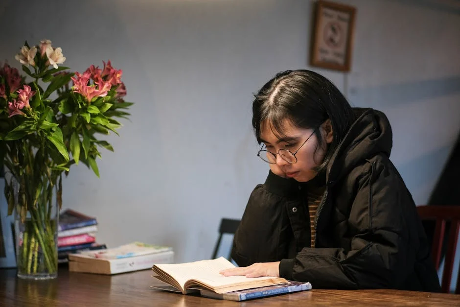 Photo by Đan on Pexels