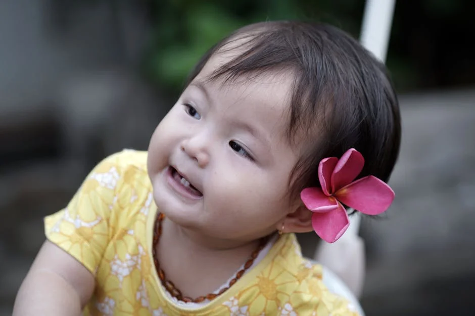 Photo by hartono subagio on Pexels