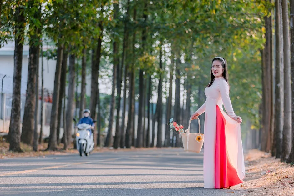 Photo by 🇻🇳🇻🇳Nguyễn Tiến Thịnh 🇻🇳🇻🇳 on Pexels