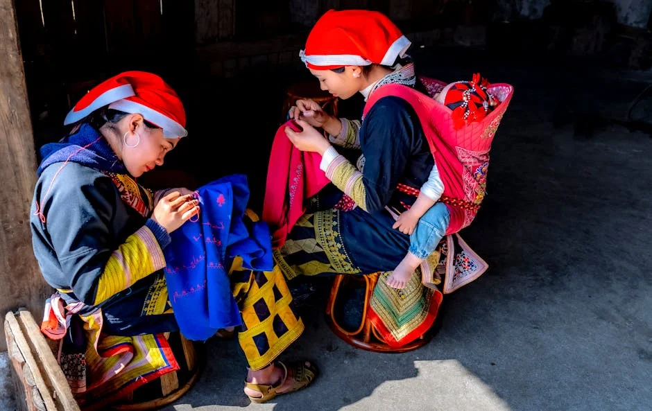 Photo by Quang Nguyen Vinh on Pexels