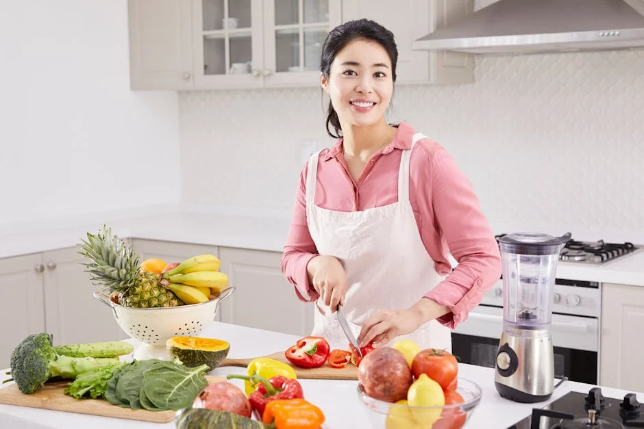 Photo by Thành Ý Trương on Pexels