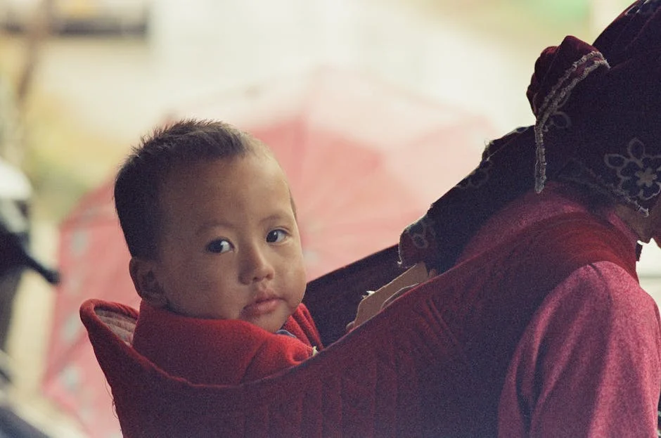 Photo by Duc Nguyen on Pexels