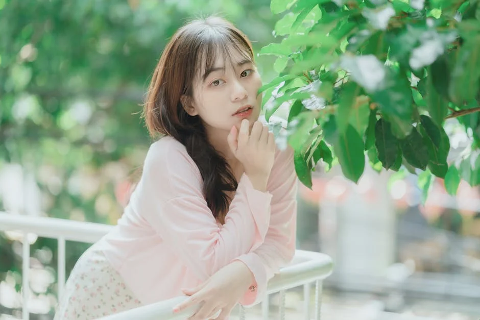 Photo by Đan Thy Nguyễn Mai on Pexels