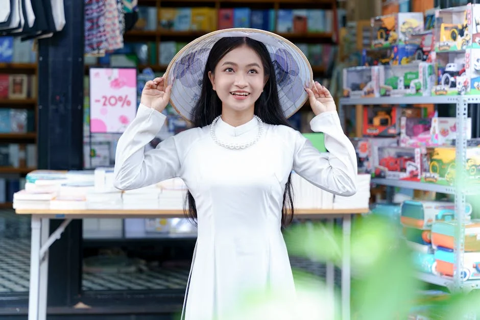 Photo by Lil K on Pexels