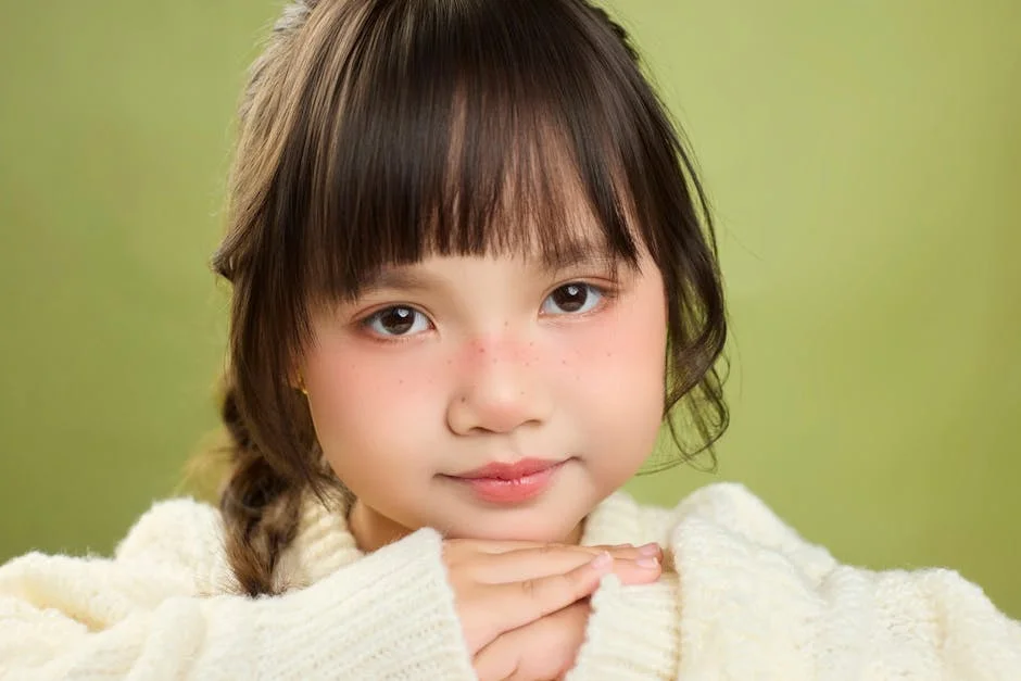 Photo by Ong Béo Studio - BH ĐN on Pexels