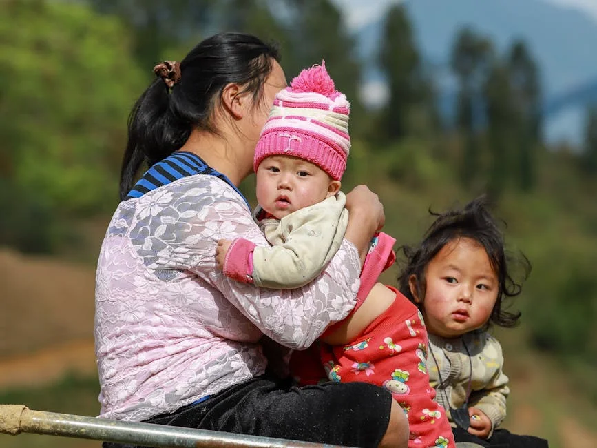 Photo by Son Hoa Nguyen on Pexels