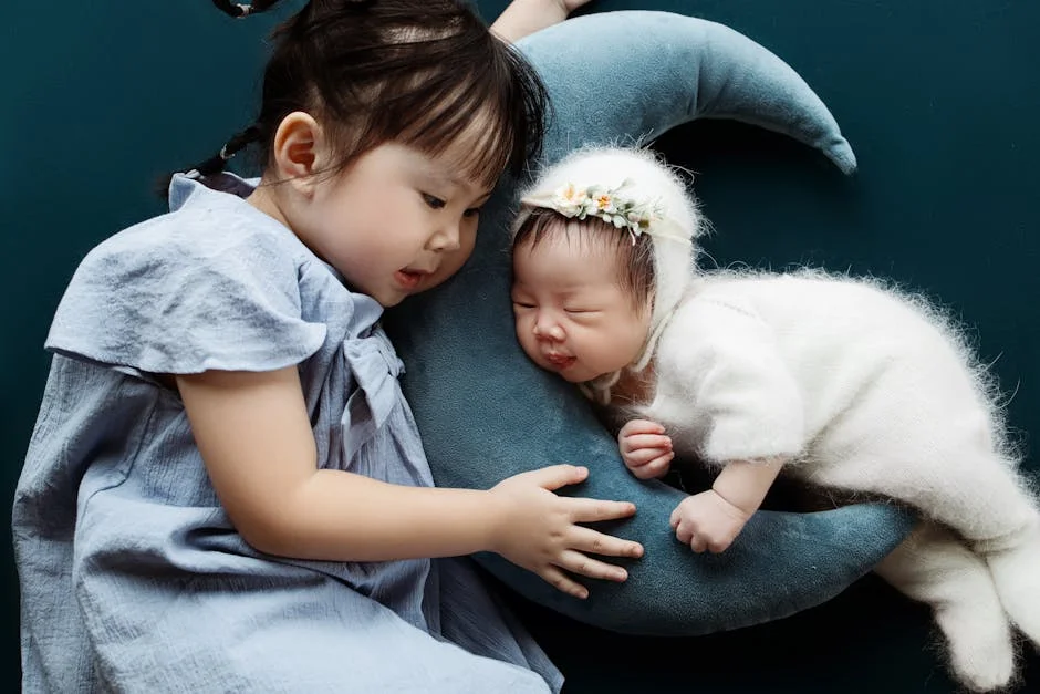 Photo by Foden Nguyen on Pexels