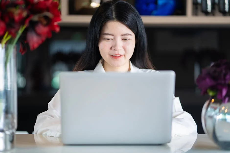 Photo by Sommart Sopon on Pexels