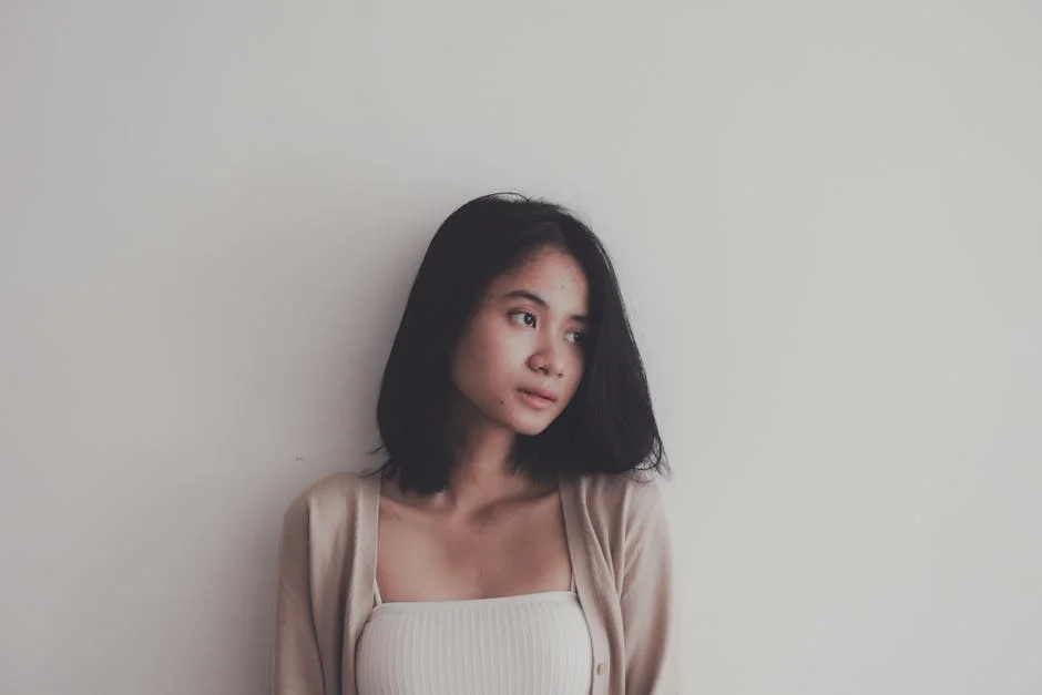 Photo by Bimbim Sindu on Pexels