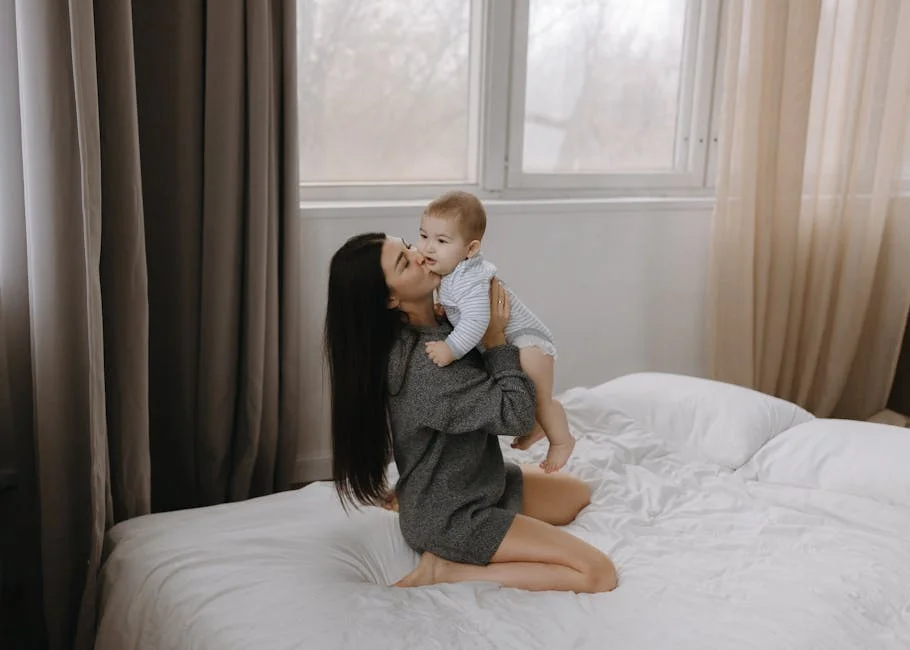 Photo by Alina Matveycheva on Pexels