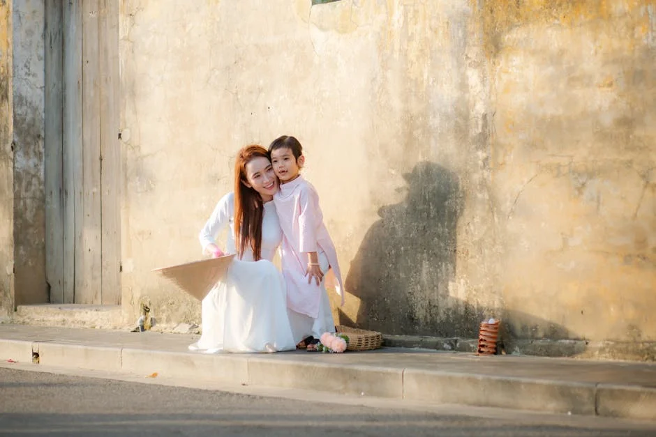 Photo by Võ Văn Tiến on Pexels