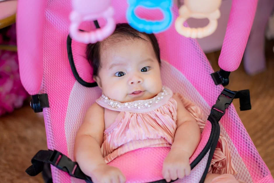 Photo by Jayford Batobato on Pexels