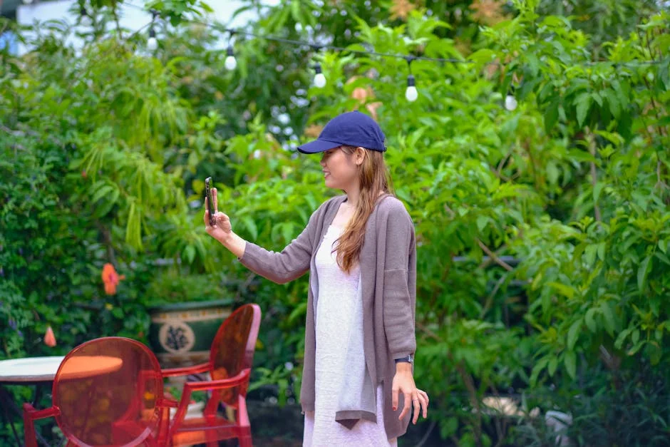 Photo by Đan on Pexels