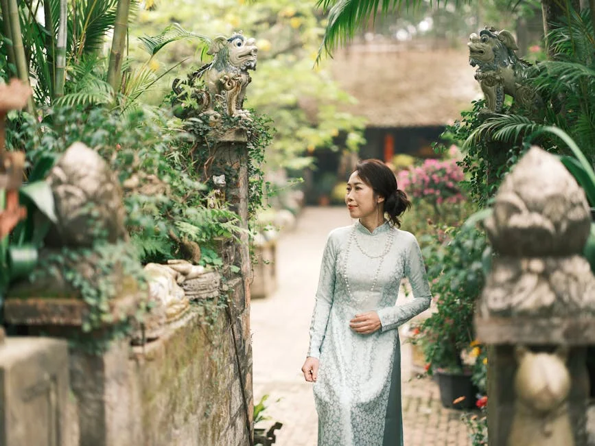 Photo by TBD Tuyên on Pexels