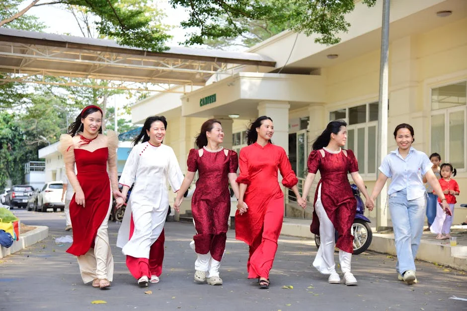 Photo by Sóc Năng Động on Pexels