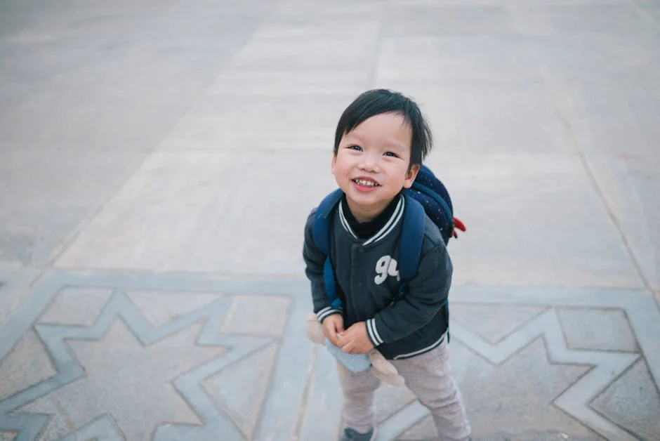 Photo by Duc Anh Nguyen on Pexels