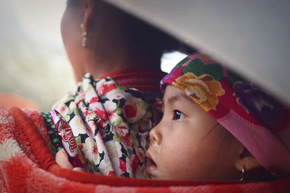 Photo by Duong Nguyen on Pexels