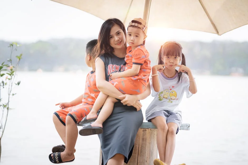 Photo by Tuấn Kiệt Jr. on Pexels