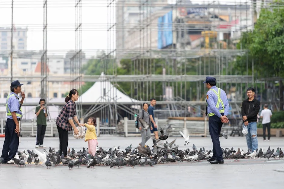 Photo by Quang Vuong on Pexels