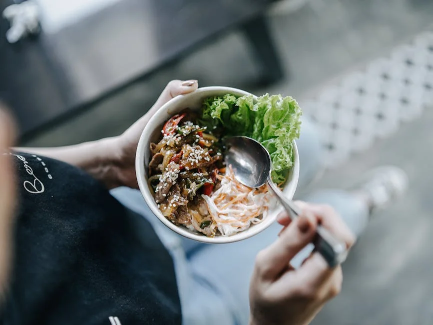 Photo by rangga  ispraditya on Pexels