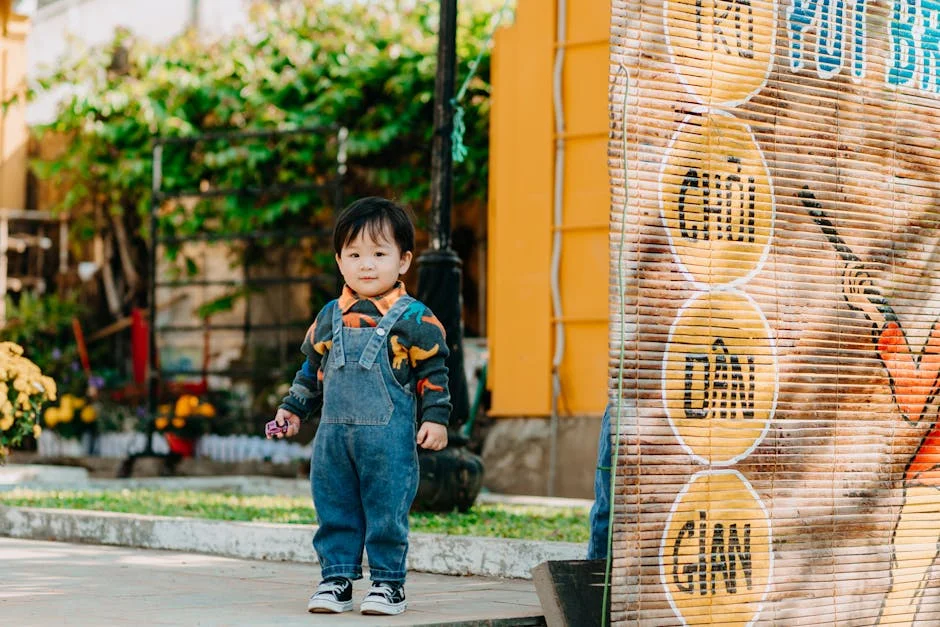 Photo by Trần Long on Pexels