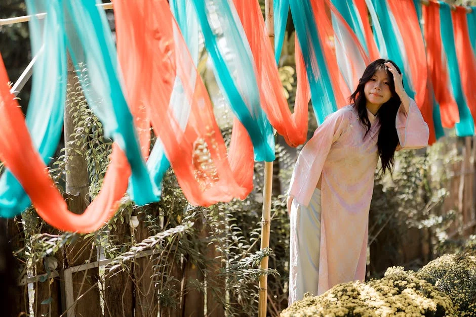 Photo by 🇻🇳🇻🇳Nguyễn Tiến Thịnh 🇻🇳🇻🇳 on Pexels