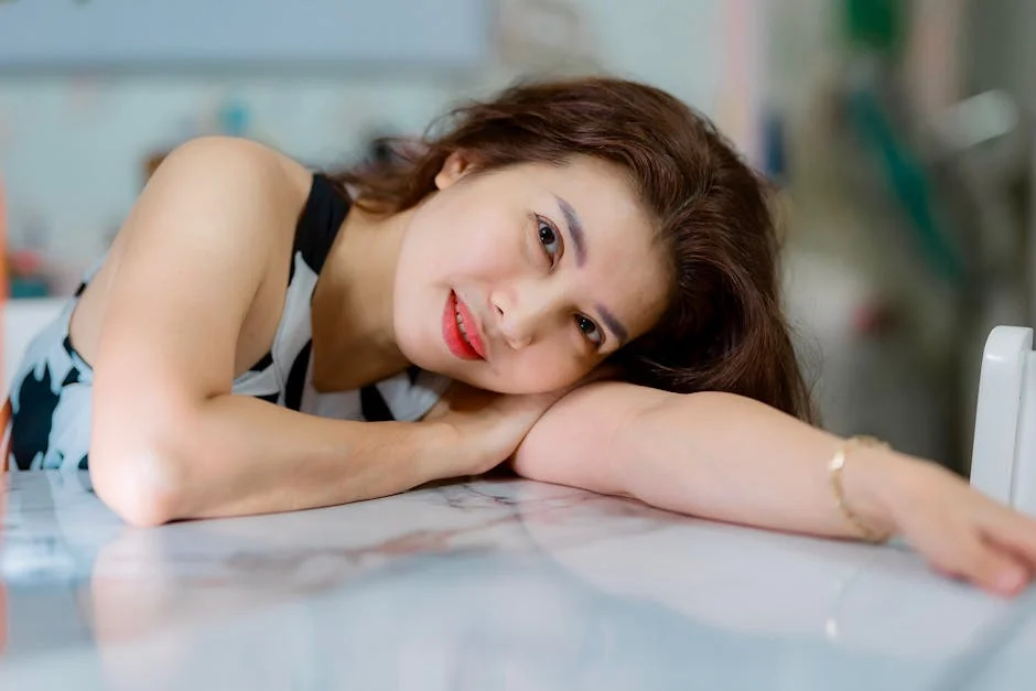 Photo by 🇻🇳🇻🇳Nguyễn Tiến Thịnh 🇻🇳🇻🇳 on Pexels