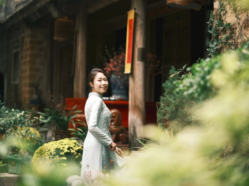 Photo by TBD Tuyên on Pexels