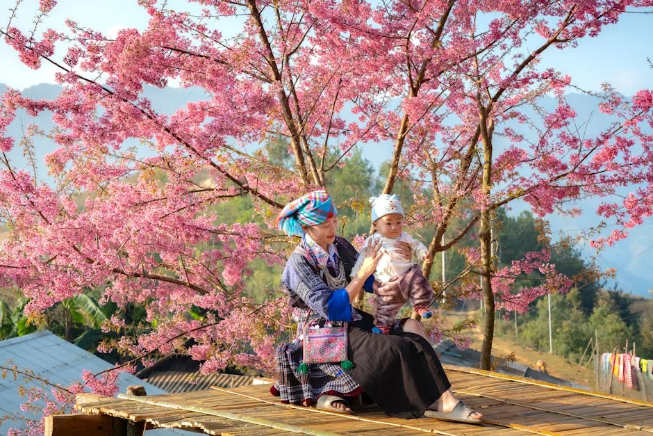 Photo by Quang Nguyen Vinh on Pexels