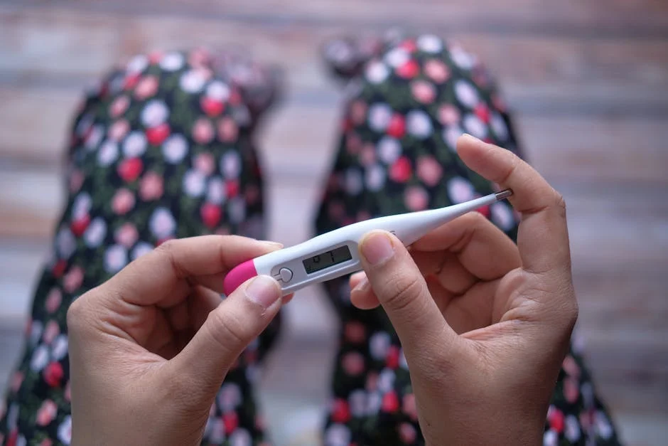 Photo by Towfiqu barbhuiya on Pexels