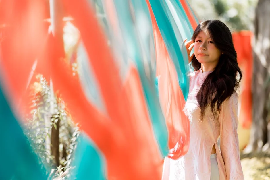 Photo by 🇻🇳🇻🇳Nguyễn Tiến Thịnh 🇻🇳🇻🇳 on Pexels