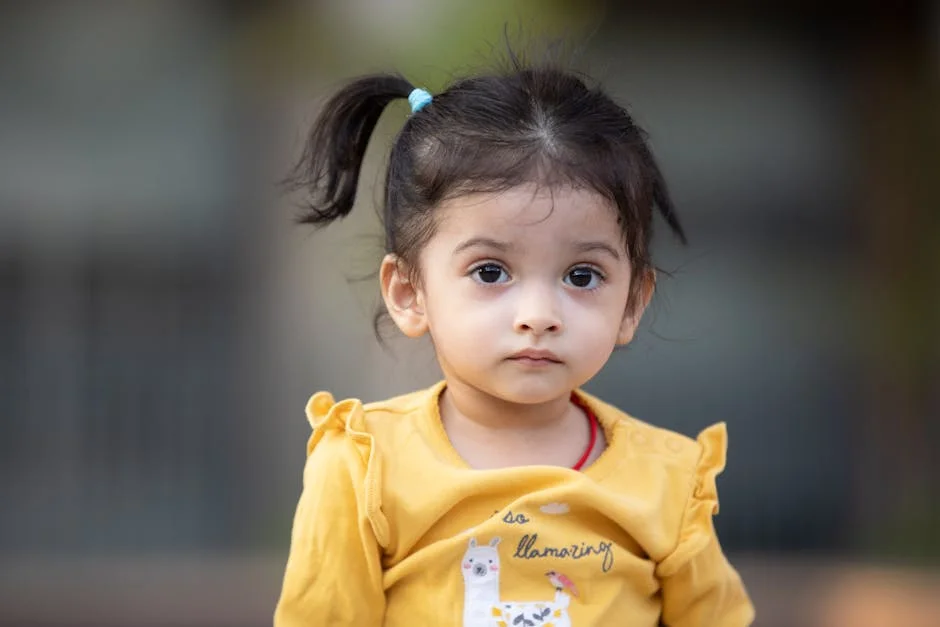 Photo by Anil  Sharma on Pexels