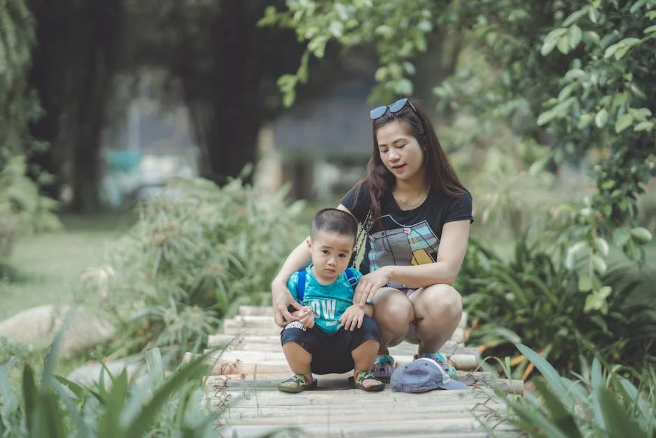 Photo by Tuấn Kiệt Jr. on Pexels