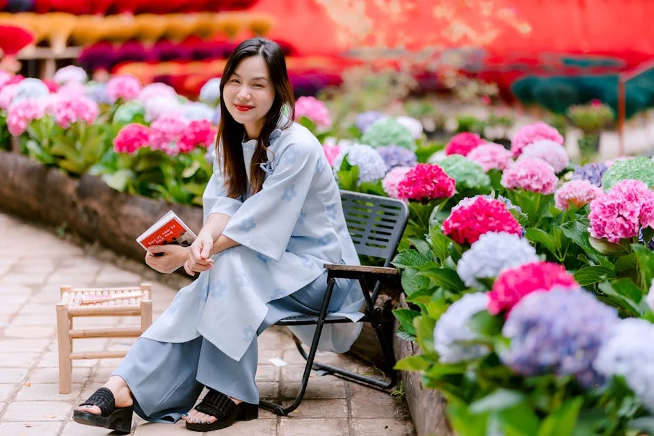 Photo by 🇻🇳🇻🇳Nguyễn Tiến Thịnh 🇻🇳🇻🇳 on Pexels