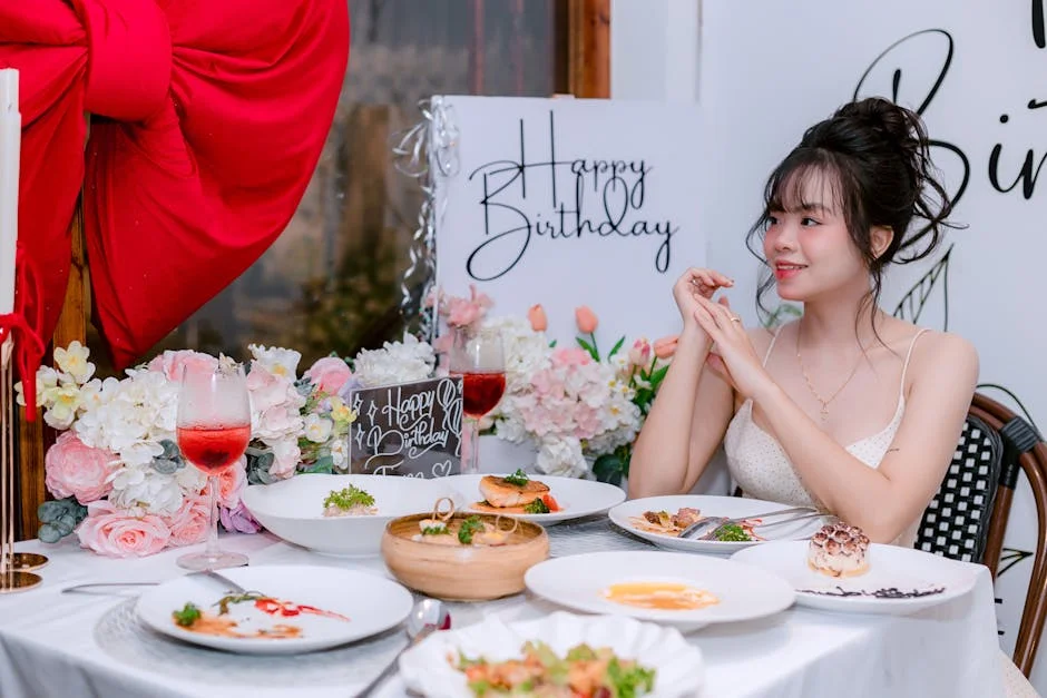 Photo by 🇻🇳🇻🇳Nguyễn Tiến Thịnh 🇻🇳🇻🇳 on Pexels