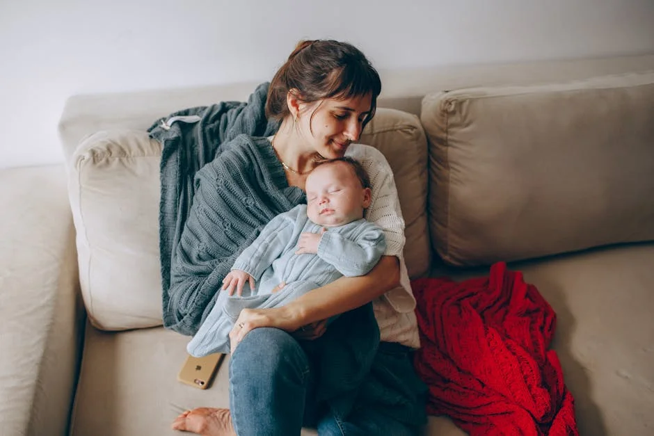 Photo by Helena Lopes on Pexels