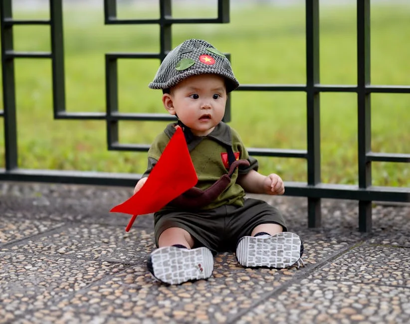 Photo by Vietnam  Hidden Light on Pexels